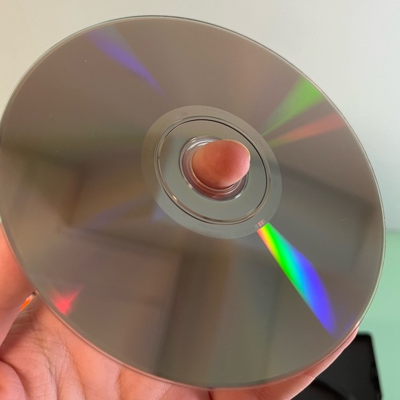 Nickelodeon Sponge Bob Squarepants The Seascape Capers, 10 Episodes, Kid TV Show - Picture 5 of 5